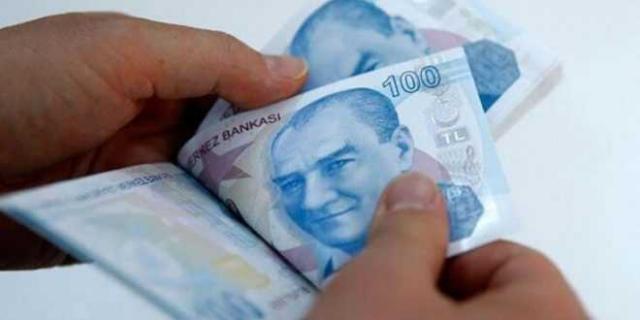 Borcu olanlar dikkat.Başkan Erdoğan imzaladı. Yıl sonuna kadar ücretsiz !