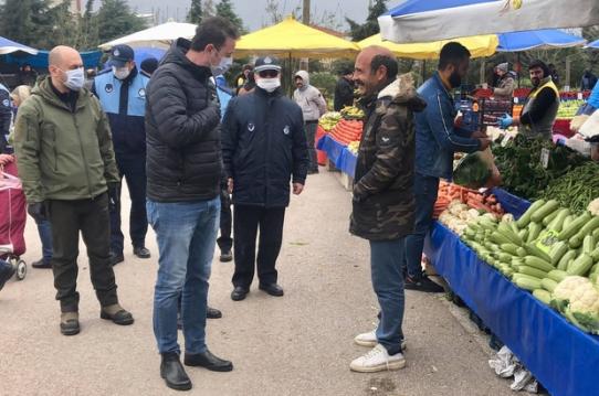 BAKANLIK TARİH VERDİ