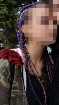 GİTTİKÇE YOLDAN ÇIKIYORUZ