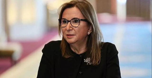 Esnafa Destek Ödemeleri İle İlgili Önemli Gelişme