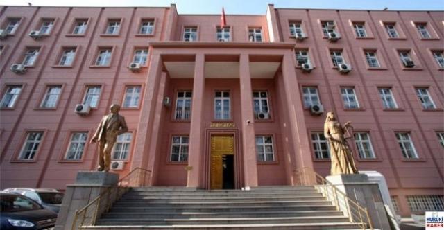 HAYATINIZDA GÖRDÜĞÜNÜZ EN GARİP ALDATMA DAVASI!