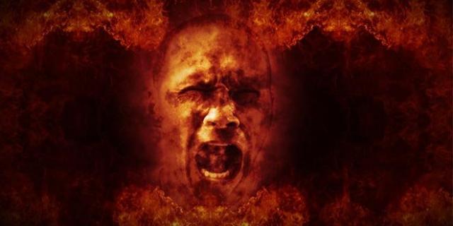 KABİR AZABI ÇEKMEYECEK 8 KİŞİ