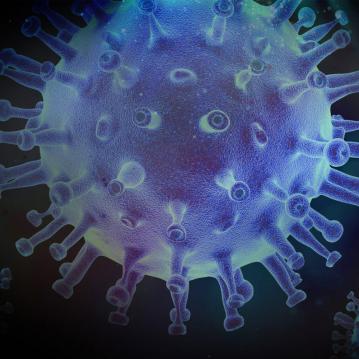 Bakan Koca'dan Korkutan Mutant Virüs Açıklaması