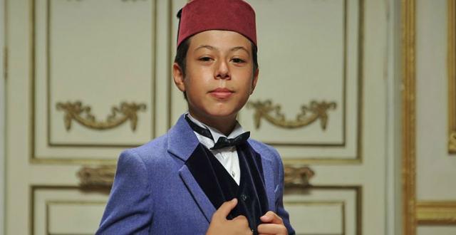 Sadakatsiz Dizisinin Ali'si Kenan İmirzalıoğlu'nun Bakın Neyi Çıktı!