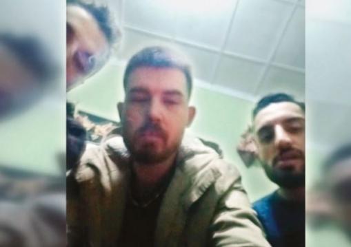 Manisa'daki İntihar Eden 4 Genç İle İlgili Kan Donduran Detaylar Ortaya Çıktı!