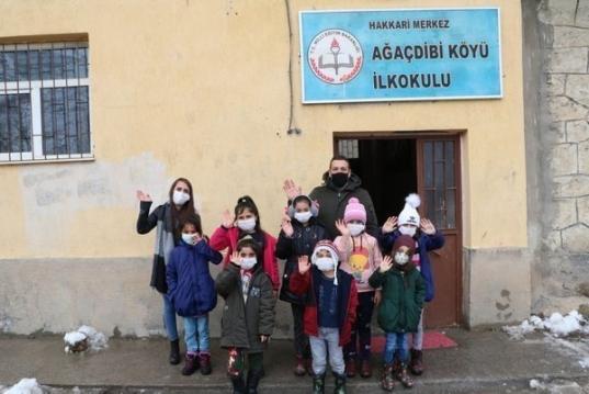 MEB'den yüz yüze eğitim açıklaması! Başlıyor... 
