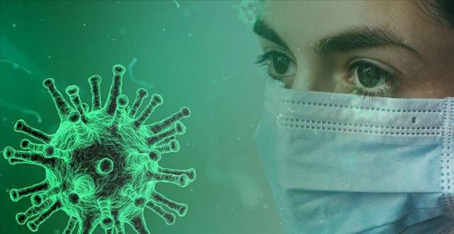 Bilim Kurulu Üyesi: Mutant Virüslere Karşı Aşıların Etkisinde Zayıflama Var