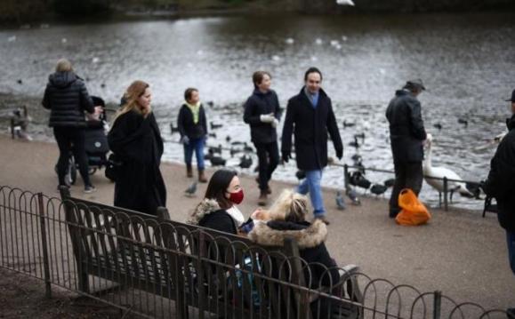 İlk Normalleşme Düşük ve Orta İllerde Riskli İllerde Başlayacak!