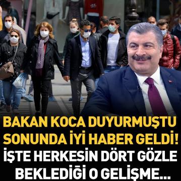 Vakanın En Fazla Yaşandığı Trabzon'da Tedbirler Etkisini Gösterdi