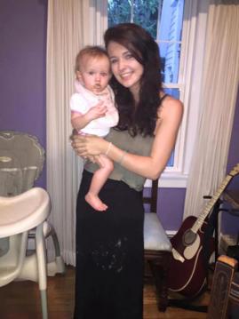  Yemek ısmarladığı adamm teşekkür etmek içiin biir not bıraktı ve..