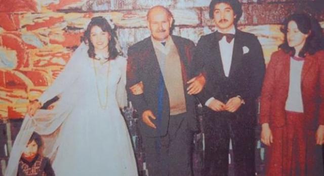 Dünden bugune hülya avşarın sevgilileri