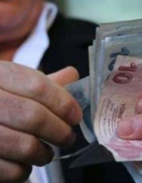 Emekli Bayram İkramiyeleri Ne Kadar Zamlandı?