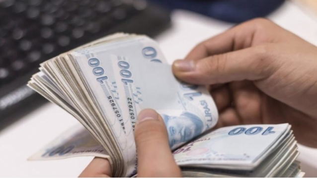 Emekli Bayram İkramiyeleri Ne Kadar Zamlandı?