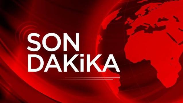 Erdoğan kabine toplantısı sonrası açıkladı: Tam kapanma uygulanacak