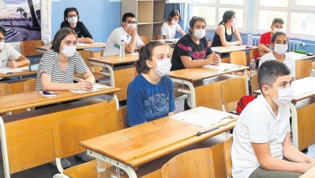 MEB AÇIKLADI! Okullar ne zaman kapanacak