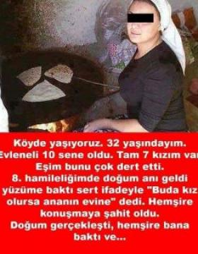 Kıymet Bilmek..