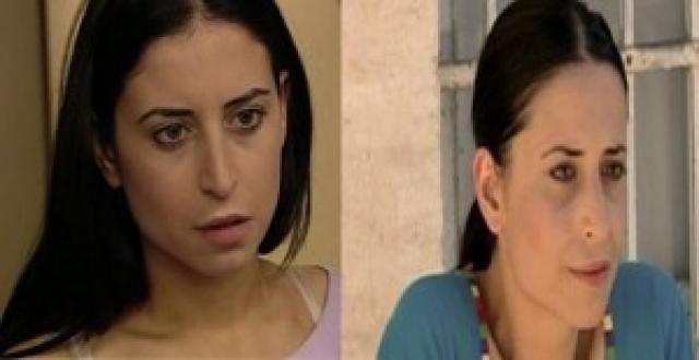 Arka sıradakiler diziisi'nin Sibell'i Deniz Sarıbaş'ın şimdiki halinni görünce çok şaşıracaksınıız..