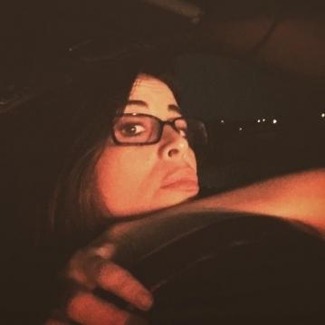 Arka sıradakiler diziisi'nin Sibell'i Deniz Sarıbaş'ın şimdiki halinni görünce çok şaşıracaksınıız..