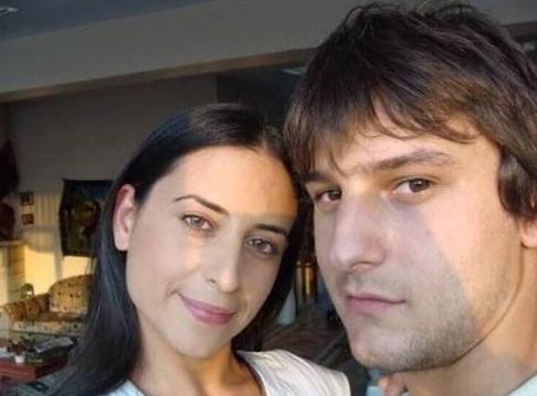 Arka sıradakiler diziisi'nin Sibell'i Deniz Sarıbaş'ın şimdiki halinni görünce çok şaşıracaksınıız..