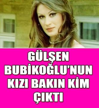 Gülşenn Bubikoğlu'nunn Kızı Zeynep, Başarılarıyla Parrmak Isırtıyorr..