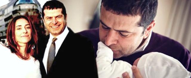 Gülşenn Bubikoğlu'nunn Kızı Zeynep, Başarılarıyla Parrmak Isırtıyorr..