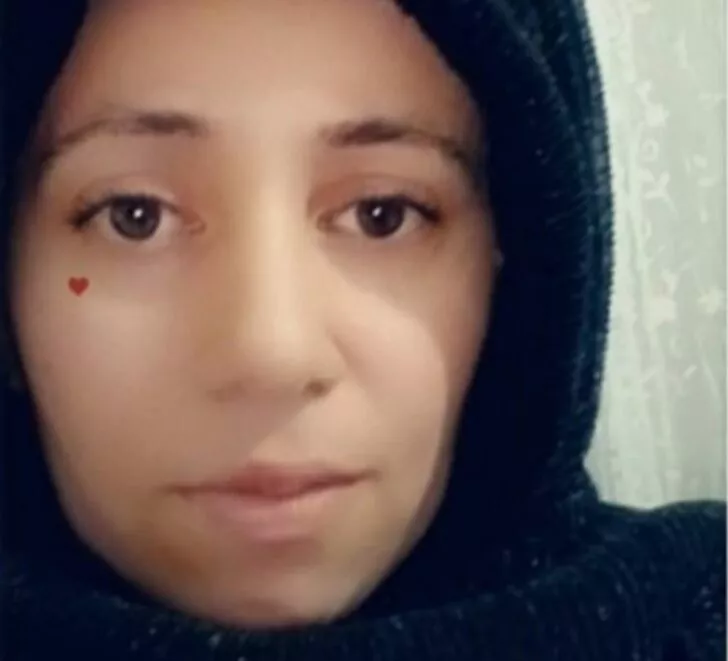 Sevgilisi kahvaltı masasında aramış! 2 yıldır aldatıldığını öğrenen kadın