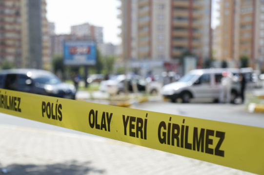 Sevgilisi kahvaltı masasında aramış! 2 yıldır aldatıldığını öğrenen kadın