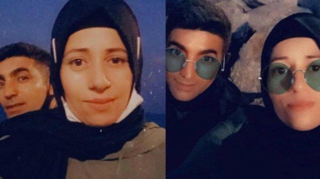 Sevgilisi kahvaltı masasında aramış! 2 yıldır aldatıldığını öğrenen kadın