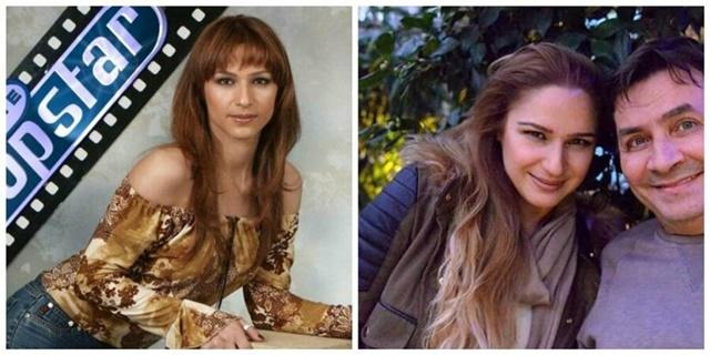 Popstar Firdevs şimdi ne yapıyor, kiminle evlendi...