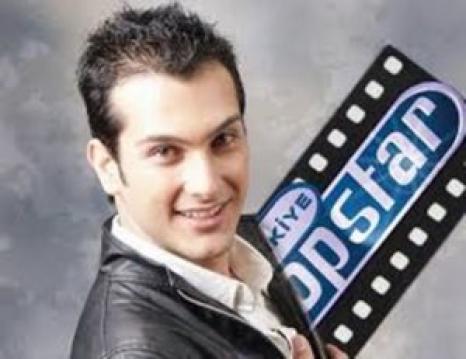 Popstar Firdevs şimdi ne yapıyor, kiminle evlendi...