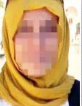 KIRK BİNLİRA ÖDEYECEK