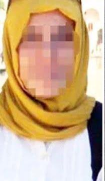 KIRK BİNLİRA ÖDEYECEK