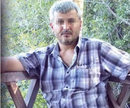 KIRK BİNLİRA ÖDEYECEK