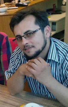 yasak aşk iddiası! Kelepçelenerek götürüldü