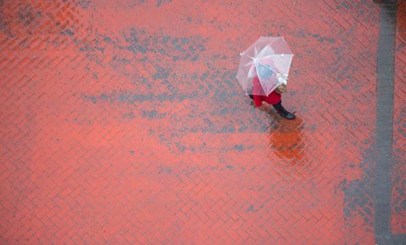 Meteoroloji'den son dakika açıklaması! Çok kuvvetli geliyor, yarından itibaren...