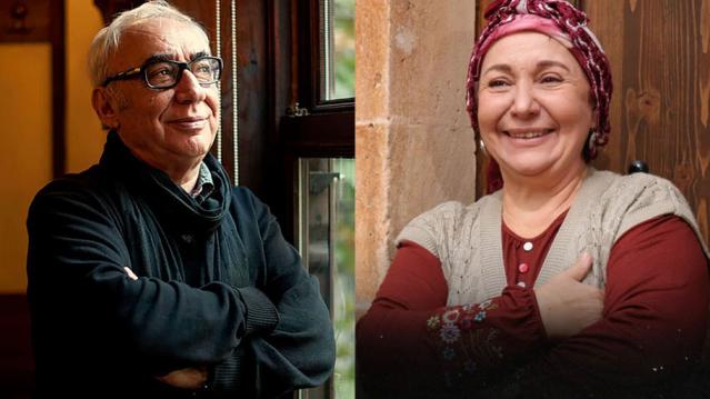İnci Şen, Şener Şen’in Kardeşi mi?