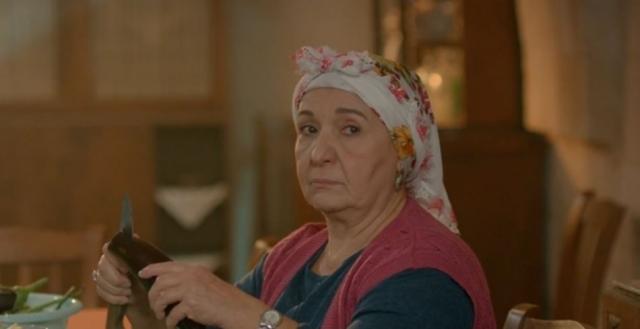 İnci Şen, Şener Şen’in Kardeşi mi?
