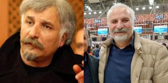 bir dönemlerin izlenme rekorları kıran dizisi ekmek teknesi..