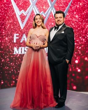 Yener ailesinden itiraf