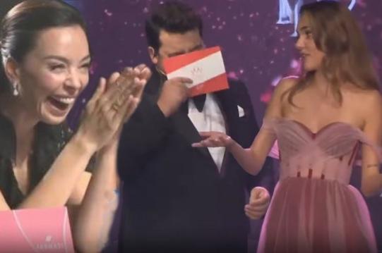 Yener ailesinden itiraf