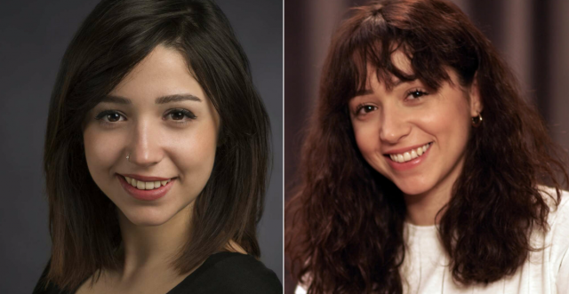 Ünlülerin Estetiksiz Halleri