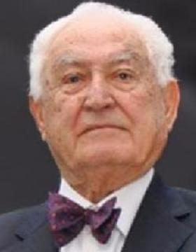 Eski Milli Eğitim Bakanı Prof. Dr. Orhan Oğuz hayatını kaybetti