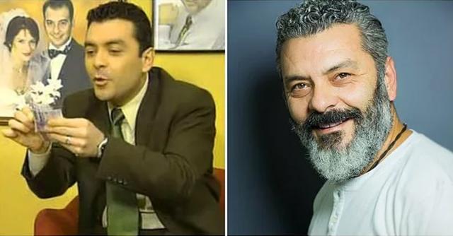 Ayrılsak Da Beraberiz Oyuncularının Şimdiki Halleri