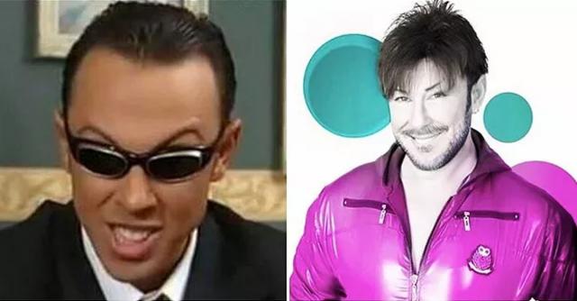 Ayrılsak Da Beraberiz Oyuncularının Şimdiki Halleri