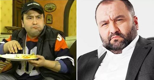 Ayrılsak Da Beraberiz Oyuncularının Şimdiki Halleri