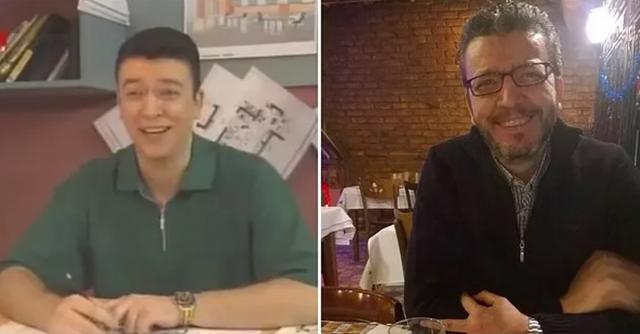 Ayrılsak Da Beraberiz Oyuncularının Şimdiki Halleri