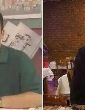 Ayrılsak Da Beraberiz Oyuncularının Şimdiki Halleri