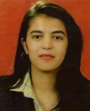  Neşe ALTEN Daha 22 yaşınndaydı