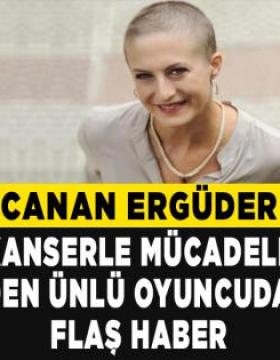 Canan Ergüder
