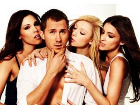 ASLA AMA ASLA EVLENİLMEMESİ GEREKEN 10 ERKEK TİPİ!